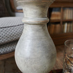Lampada da tavolo in legno Amboise - OrchideaMilano1981
