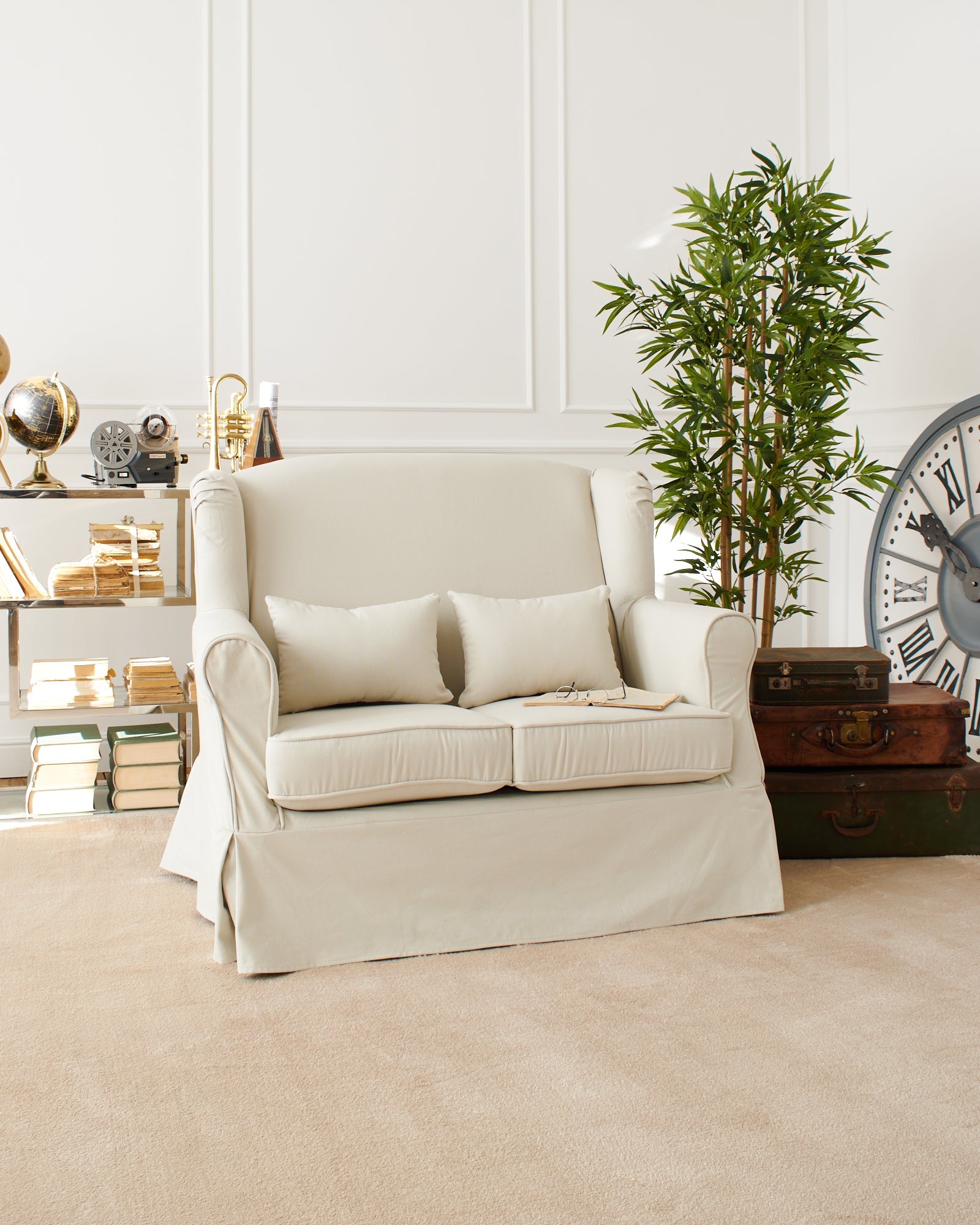 Divano Ektorp Ikea Ektorp Posti Divano Letto Ektorp Ikea Ikea