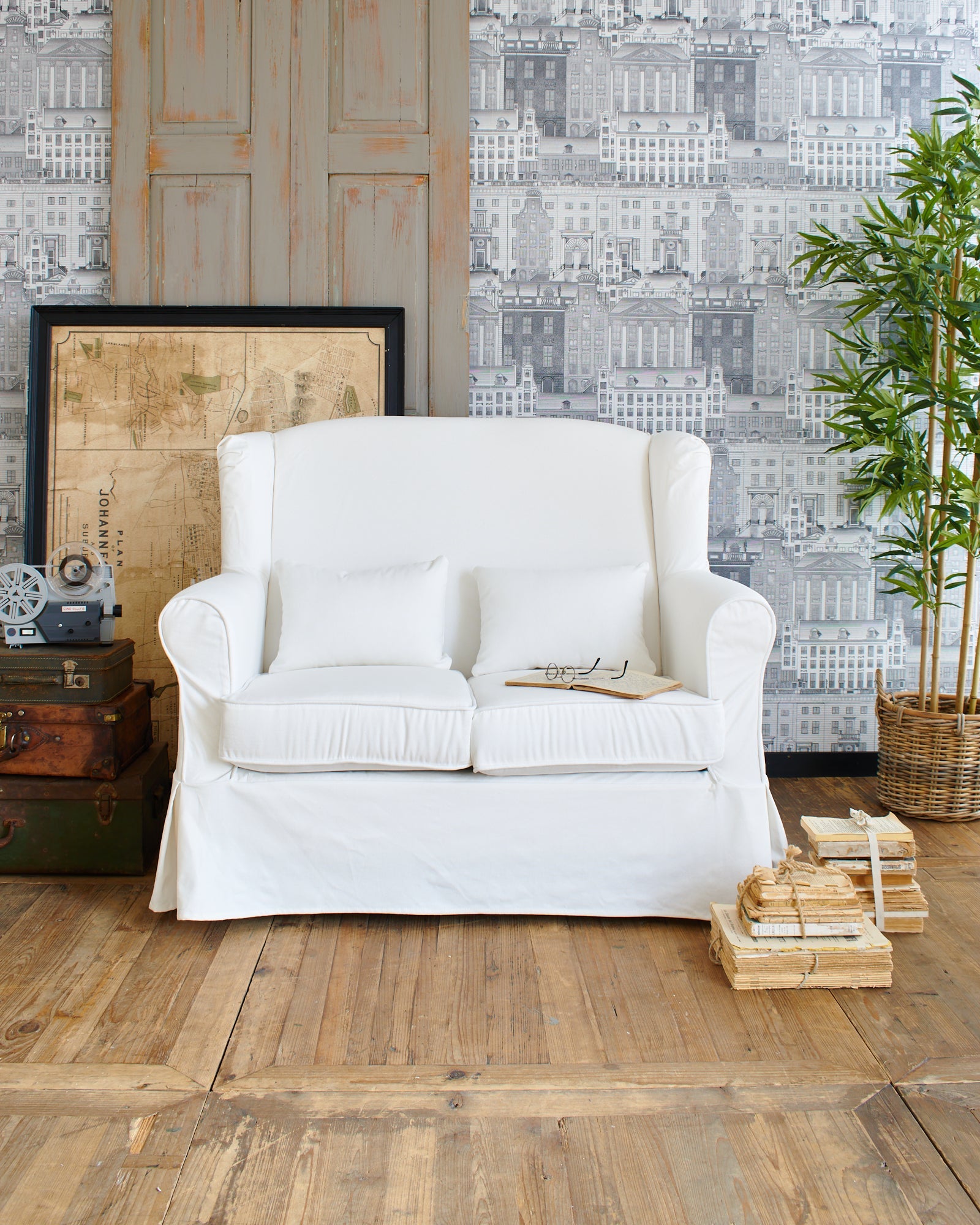 Chaise Longue Divano Posti Ektorp Places Colori Divano Ektorp Ikea EKTORP Fodera Divano Posti/chaise