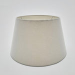 Paralume impero in tessuto White 40 cm set da 6 - OrchideaMilano1981