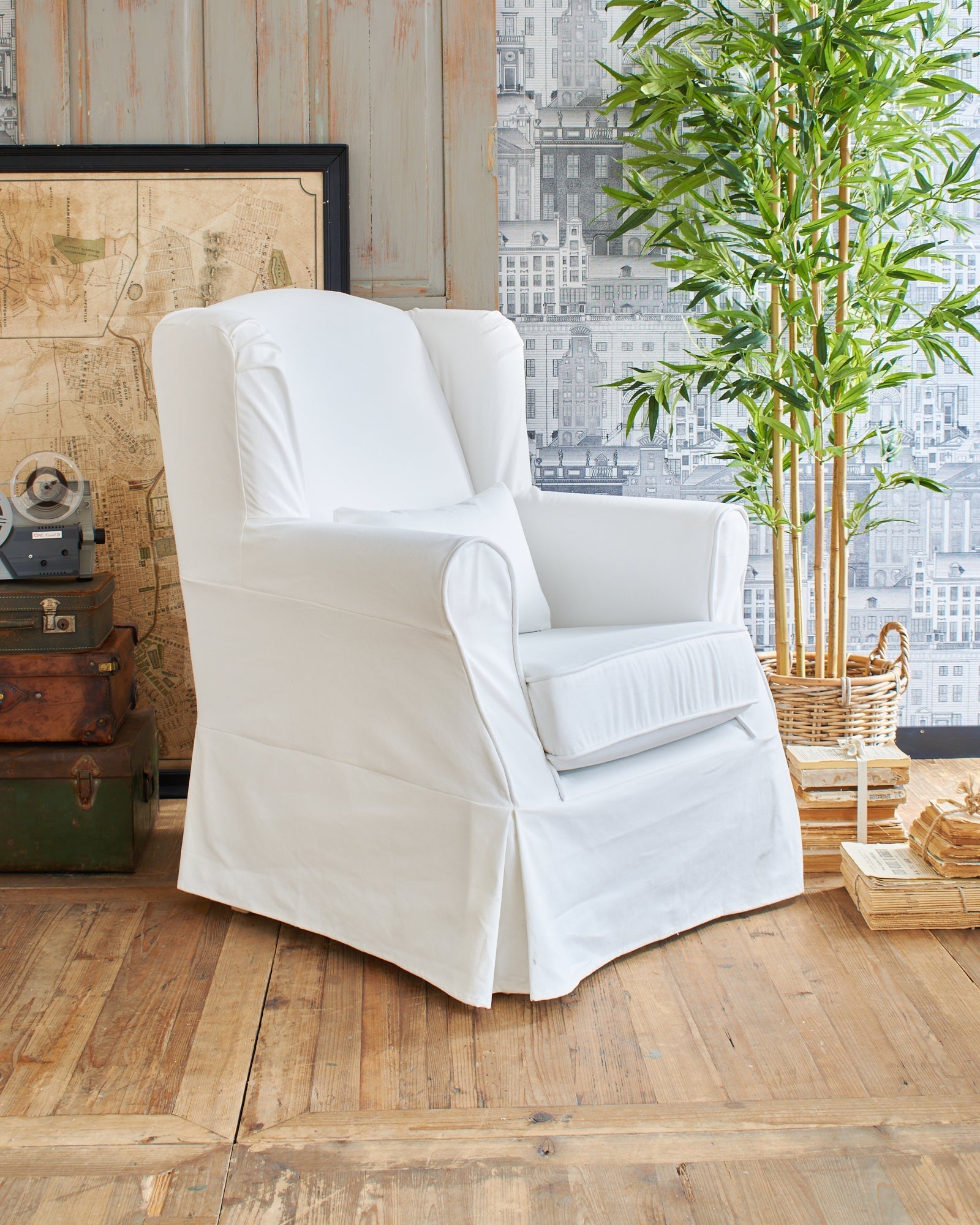 Poltrona Sfoderabile Poltrone Design Economiche Poltrona Pozzetto