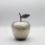 Scatola in fusione di alluminio Apple - OrchideaMilano1981