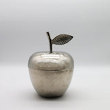 Scatola in fusione di alluminio Apple - OrchideaMilano1981