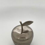 Scatola in fusione di alluminio Apple - OrchideaMilano1981