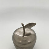 Scatola in fusione di alluminio Apple - OrchideaMilano1981
