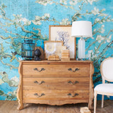 Chateau Holzkommode 140 cm