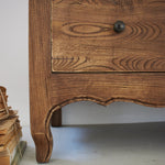 Cassettone in legno Grange - OrchideaMilano1981