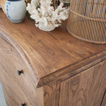 Cassettone in legno Grange - OrchideaMilano1981