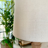 Lampada da tavolo Karpathos