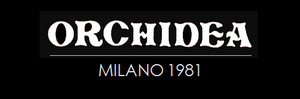 Orchidea Milano 1981