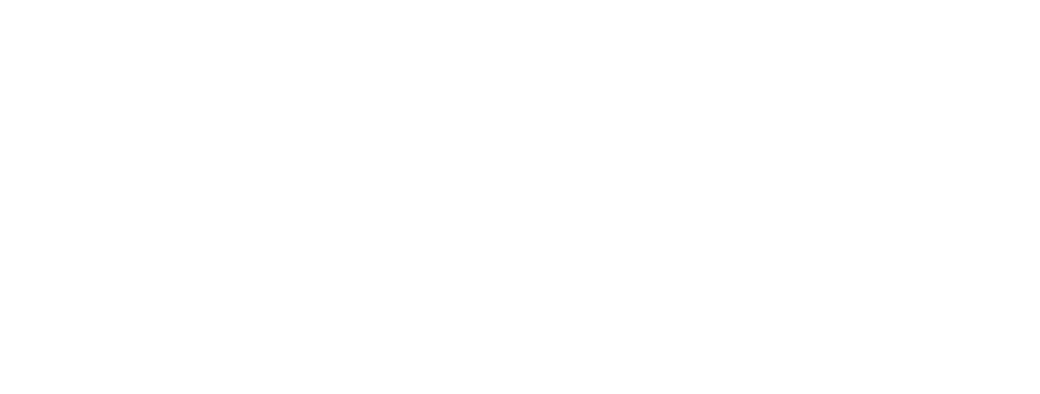 OrchideaMilano1981