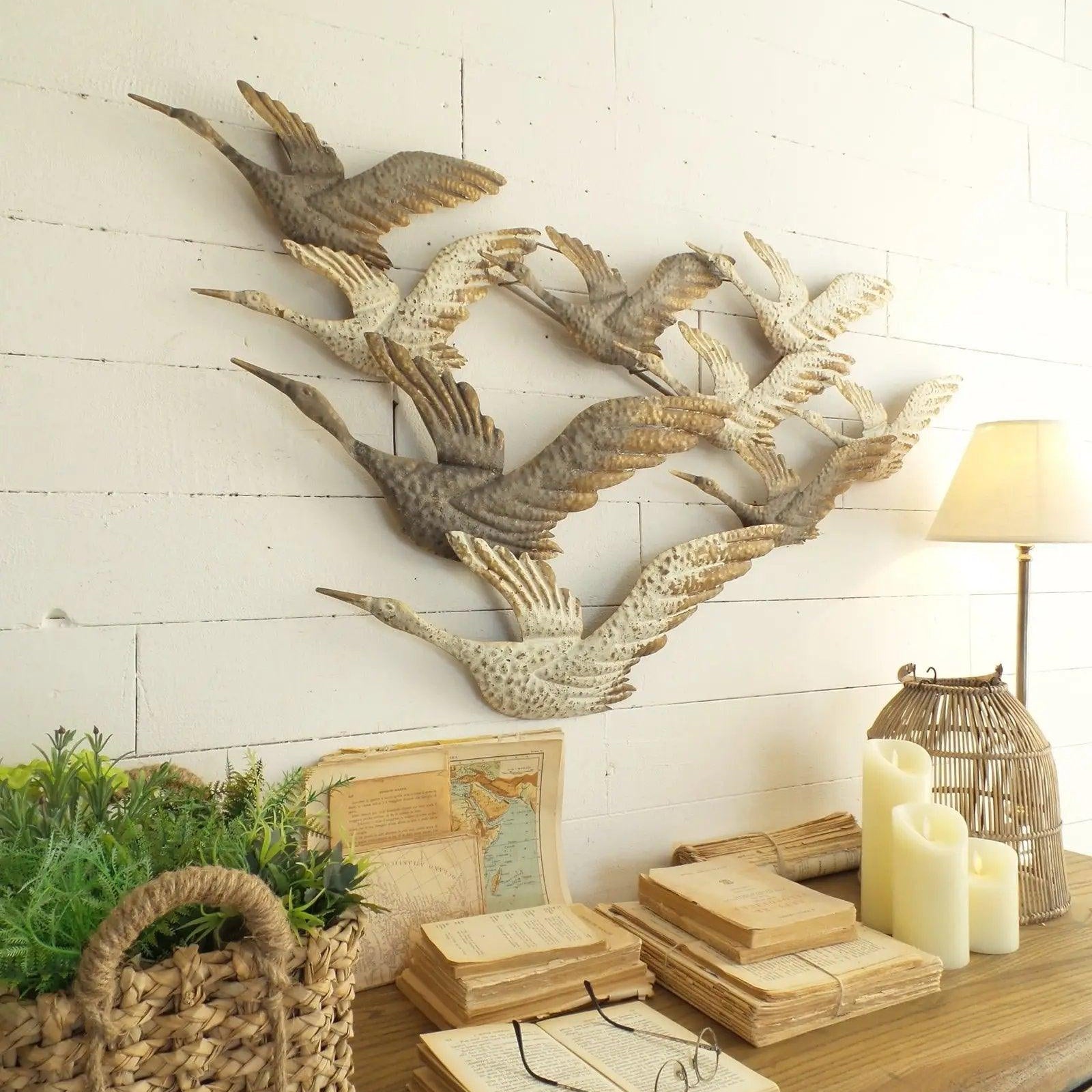 1 Rotolo Di Ve Naturale Ramoscello Ghirlanda Di Natale Fai Da - Foto 3