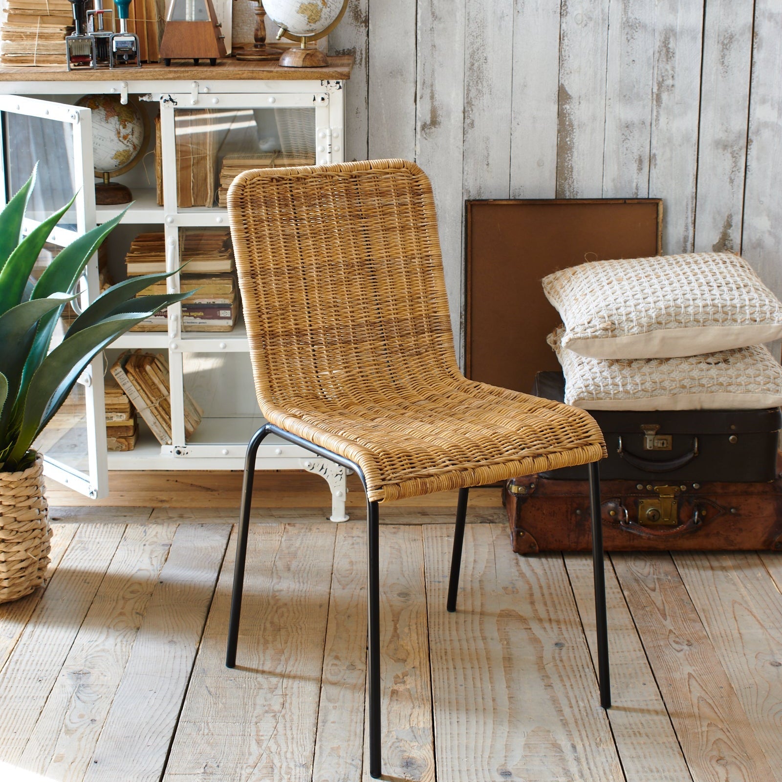 Sedie Divanetti Vimini Da Esterno Ikea Ikea Piccoli Divani Da