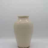 VASO WHITE ANTIQUE - OrchideaMilano1981